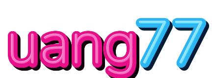 uang77 — logo kanal