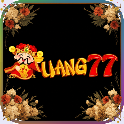 uang77 — mitra unggulan