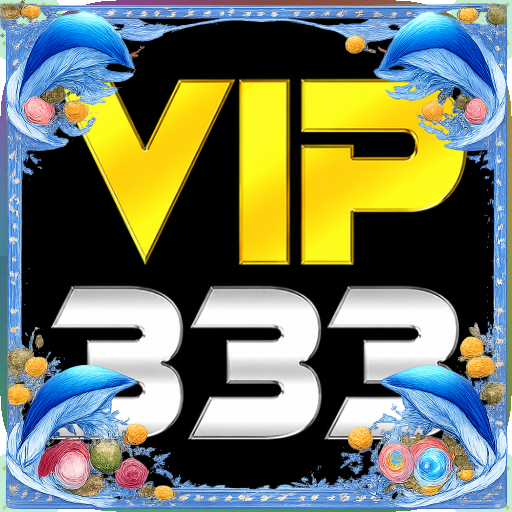 vip333 — galeri pratinjau - APK Resmi