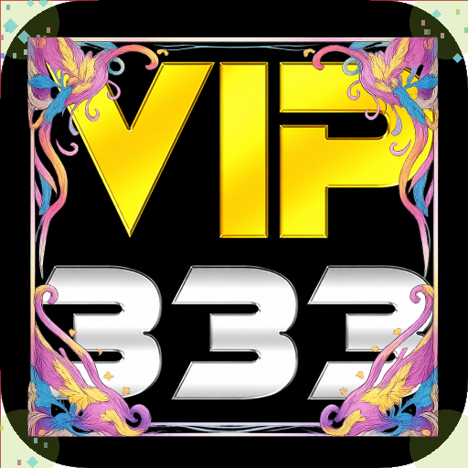 vip333 — galeri pratinjau Resmi APK