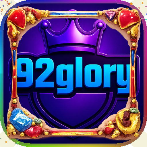92glory — mitra unggulan