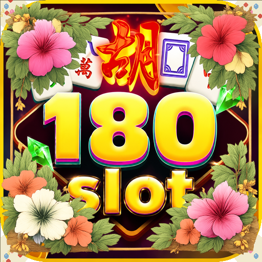 180slot — mitra unggulan